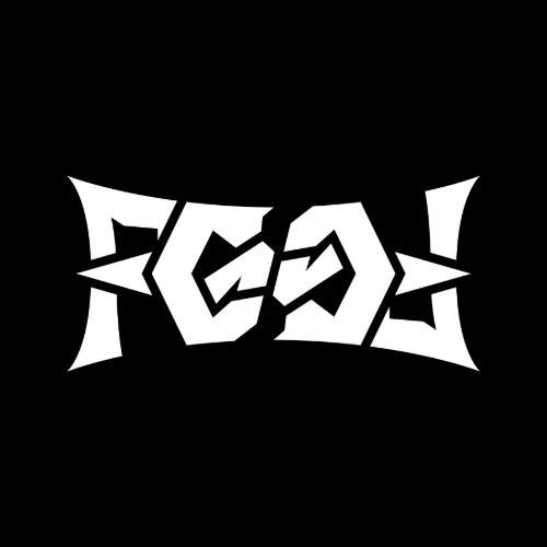 FGCL