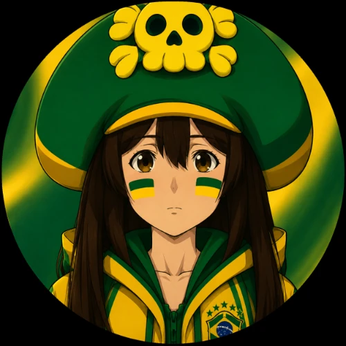 WilquerFGC