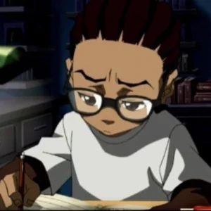 The_Nerd