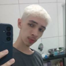 Mitonob
