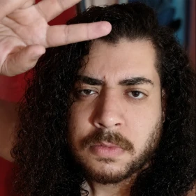 Malakabadoz