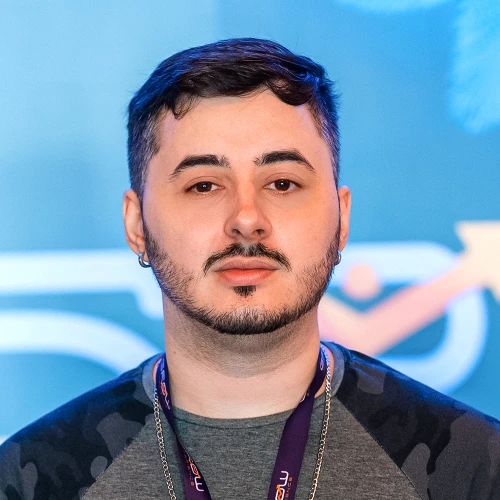 SubZeroGamerOFC