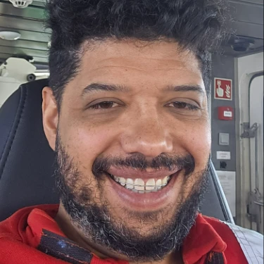 Kingmelecao