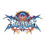 BlazBlue: Central Fiction