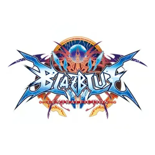 BlazBlue: Central Fiction