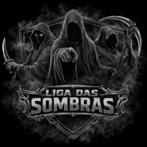 Liga das Sombras