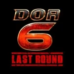 DEAD OR ALIVE 6 Last Round