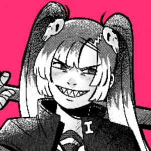 Syoka (Peteca)