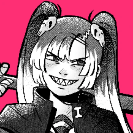 Syoka (Peteca)