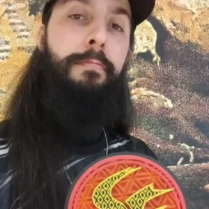 LDS - Shadow