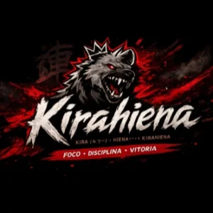 Kirahiena