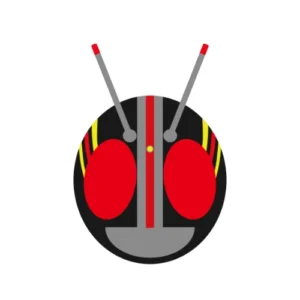 mkmura