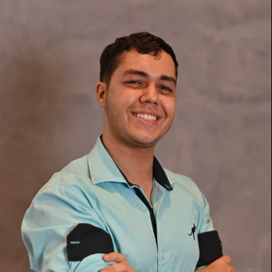 Lzu_Elias