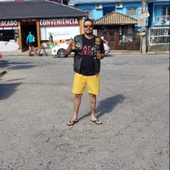 Chaveiro24hrs