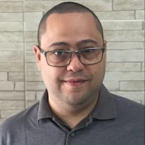 AnjiMitto