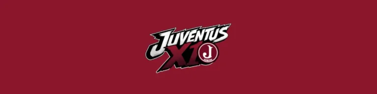 Juventus x1