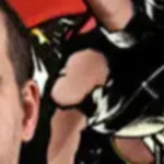Didimokof é Campeão de FATAL FURY: City of the Wolves no HypeNight 3, no Peru