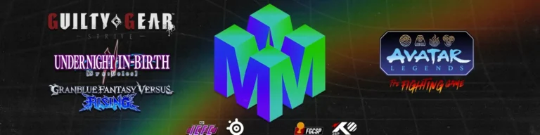 MENSAIS DA MINIMAJOR #6 - AGOSTO [2026]