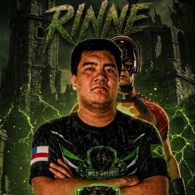 Rinne