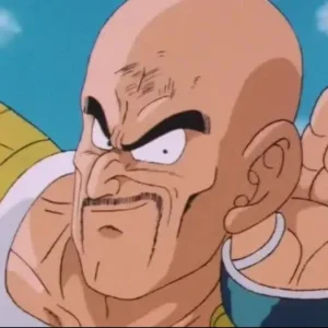 Japonego