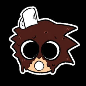 TitoGaming
