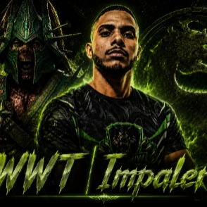 IMPALER