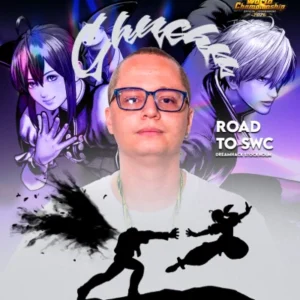 chuchuzera01