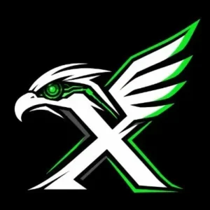 CIPHER X
