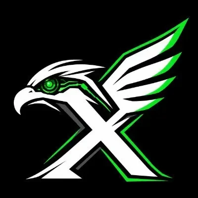 CIPHER X