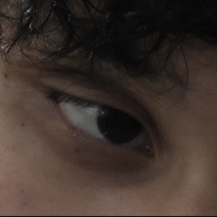 Kami