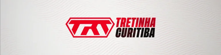 Tretinha Curitiba - Novembro 2026