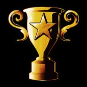 Logo de Central GXRIO