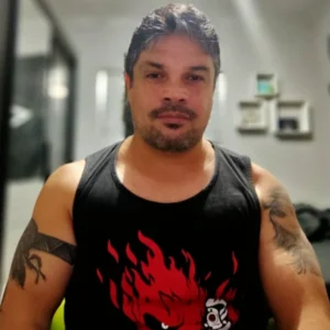 DarthRND