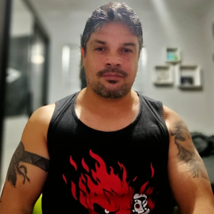 DarthRND